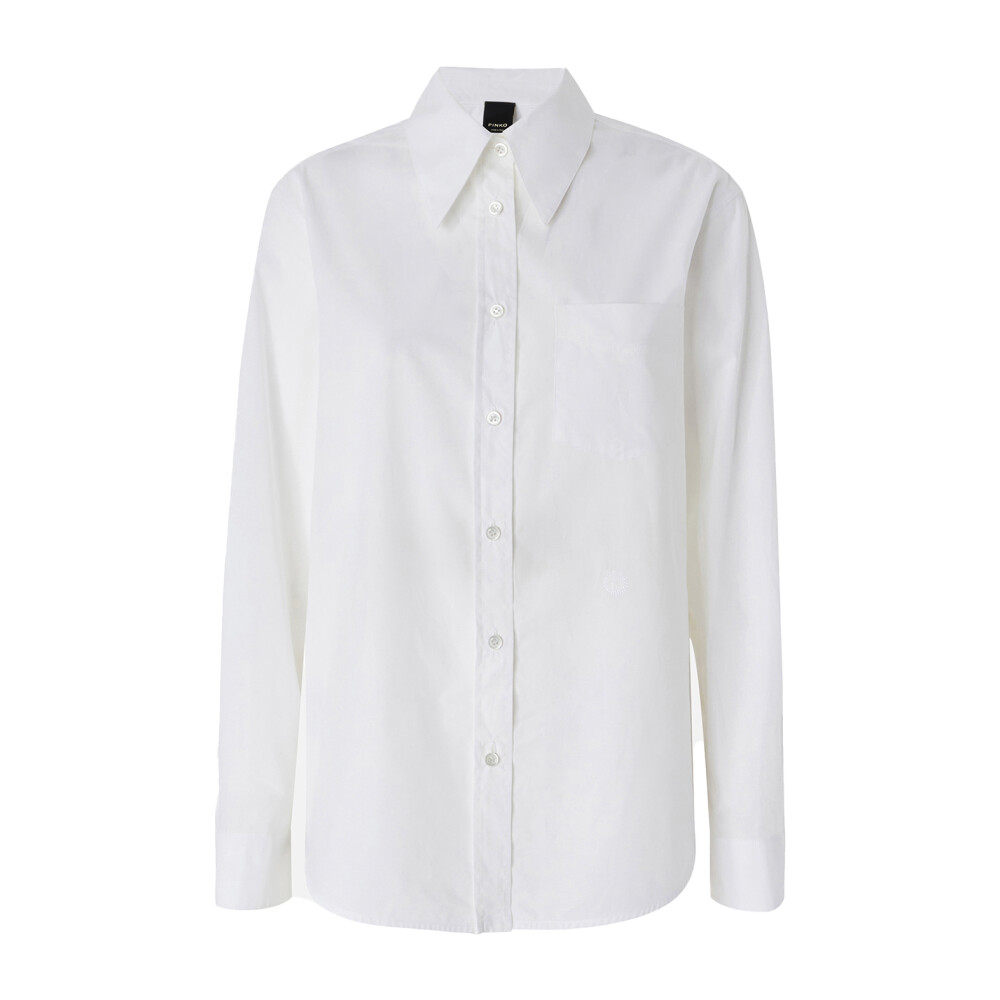 PINKO Blouses Shirts on sale Shop Blouses Shirts from PINKO online at Miinto