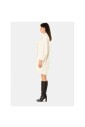 long-manteau-en-alpaga-avec-boutons-caches