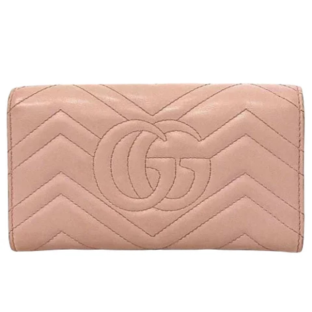 Gucci petite clearance maroquinerie