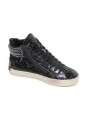 velvet-paillettes-sneakers-for-kids