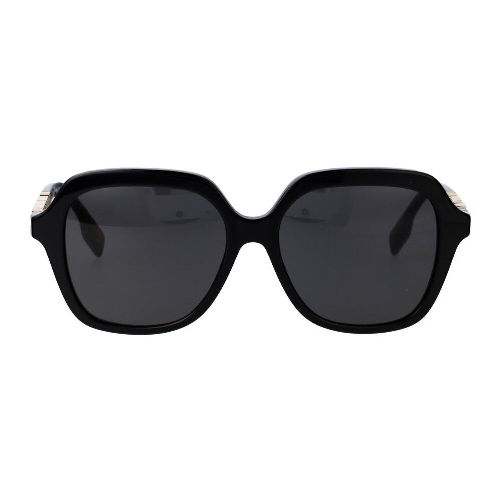 Burberry Dames in de sale • Shop Dames van Burberry online bij Miinto