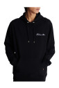 signature-hoodie