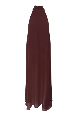 Dorah Dress
