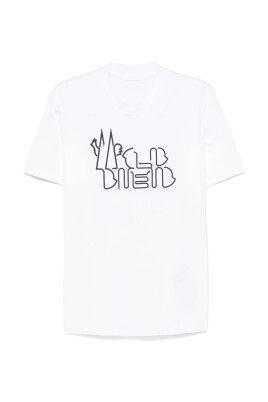 casual-cotton-tee-for-everyday-wear