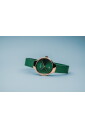 womens-watch-cassic-collection-stainless-steel-bracelet-and-sapphire-glass-green-lights-13326-868
