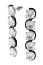 boucles-d-oreilles-harmonia
