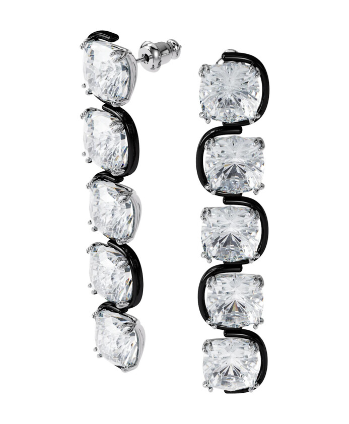 boucles-d-oreilles-harmonia