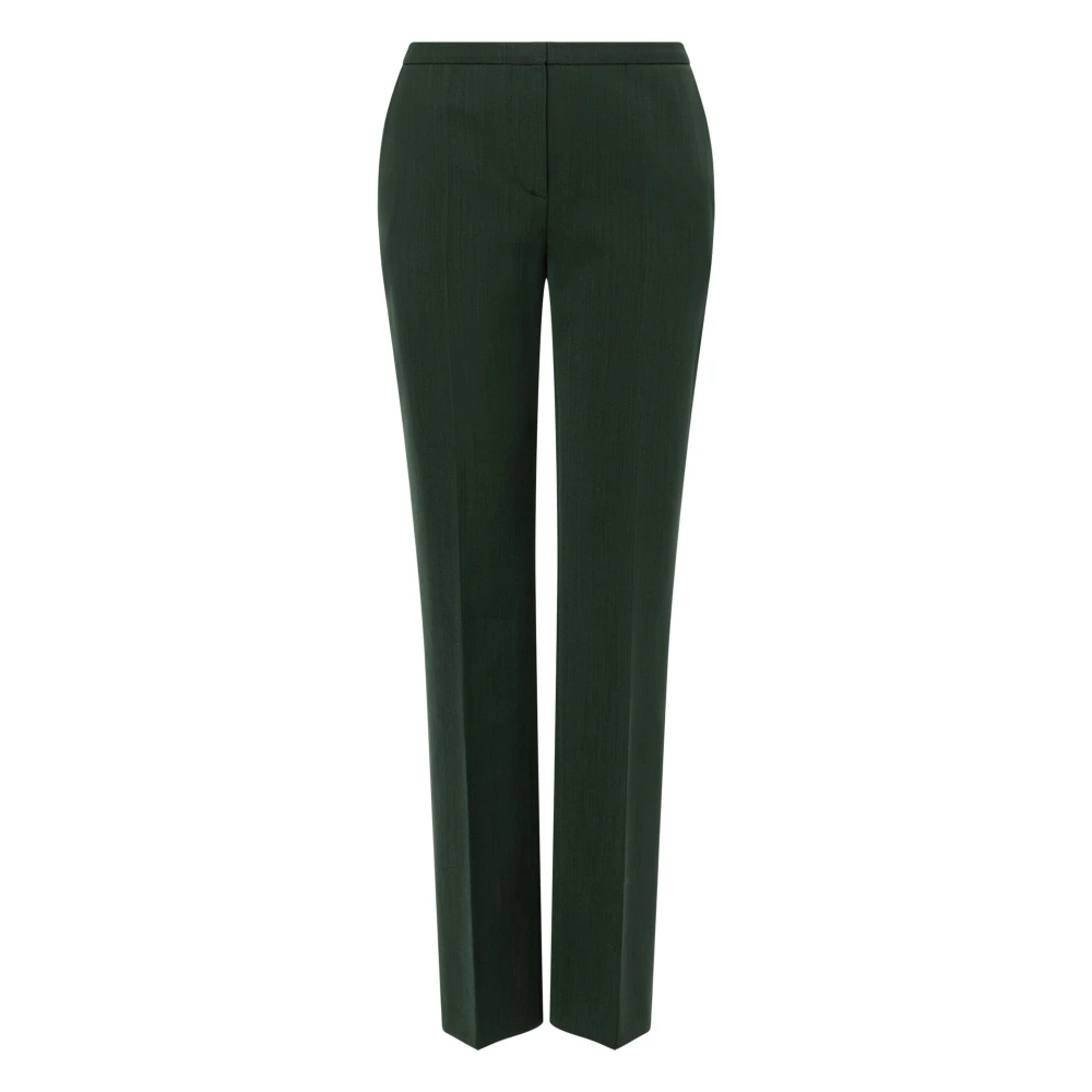 Philosophy di Lorenzo Serafini Groene Broek Green Dames