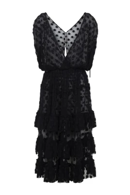 Dally Dress