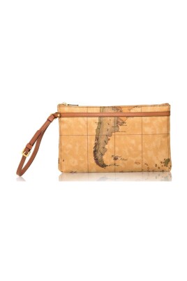 large-handbag