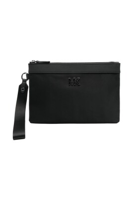 sac-noir-avec-fermeture-eclair-haut