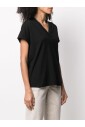 v-neck-t-shirt