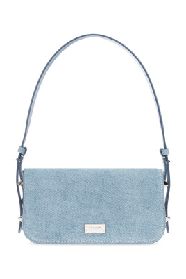 shoulder-bag