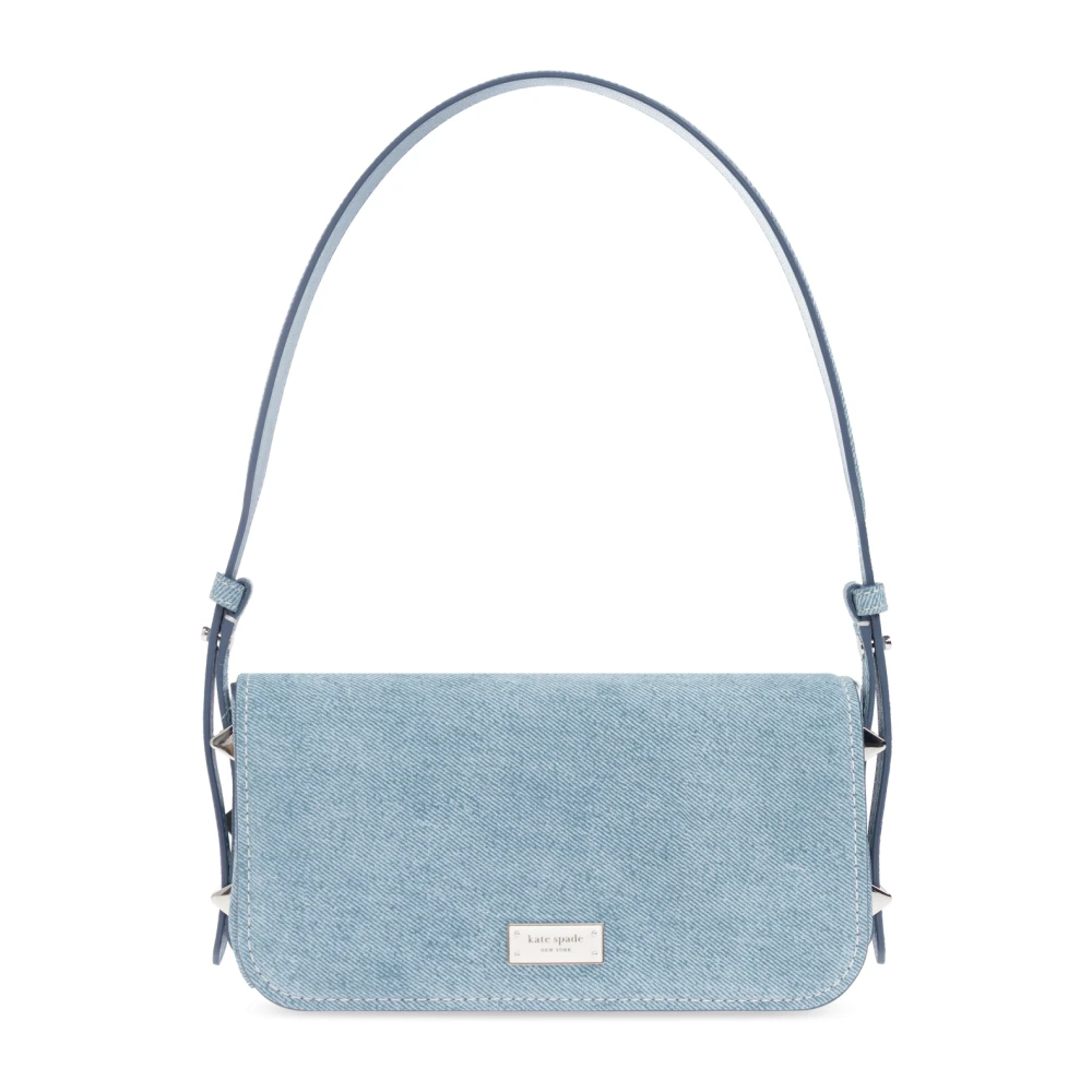 Bags > Shoulder Bags - - Kate Spade - Modalova