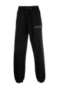 logo-print-sweatpants