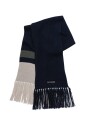 merino-wol-fringe-sjaal