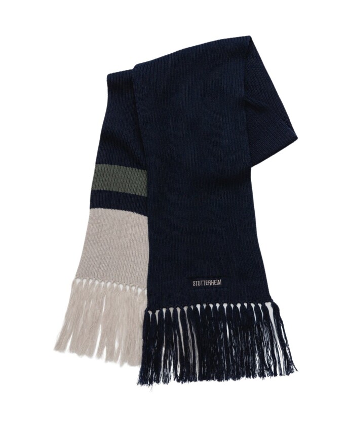 merino-wol-fringe-sjaal