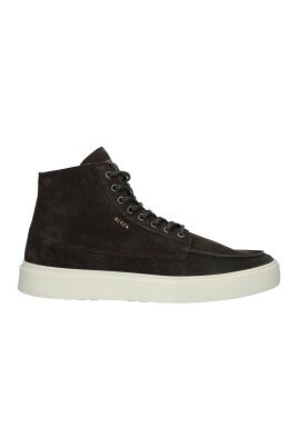 bottines-ruby-eero-de-blackstone