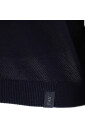 tricot-ras-du-cou