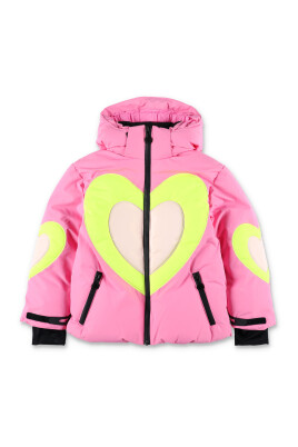 pink-heart-motif-ski-jacket-aw25