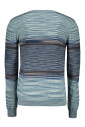 pull-en-laine-a-col-en-v-motif-jacquard