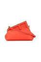 pre-owned-cuir-sacs-bandouliere