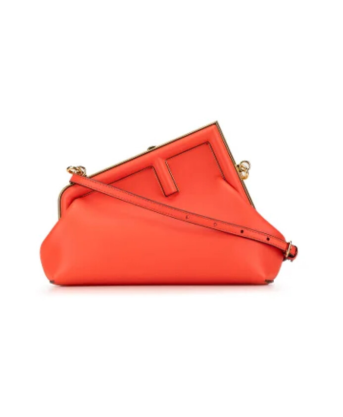 pre-owned-cuir-sacs-bandouliere