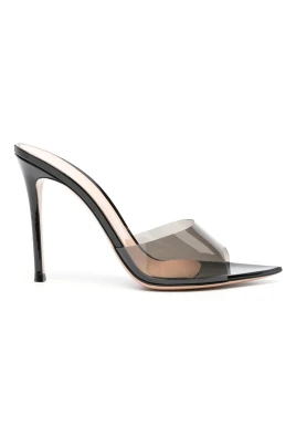 Elle Pointed Sandals