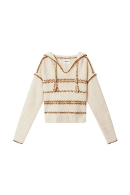 Romera Pullover