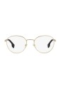 gold-eyewear-frames