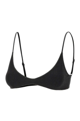 Paloma Bralette Bikini