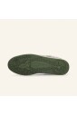 sneakers-urbains-blancs-ej-egg-rocket