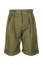 short-bermuda-vert-militaire