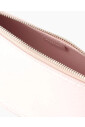 quilted-lambskin-handbag