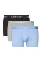 boxers-multicolores-coton-stretch