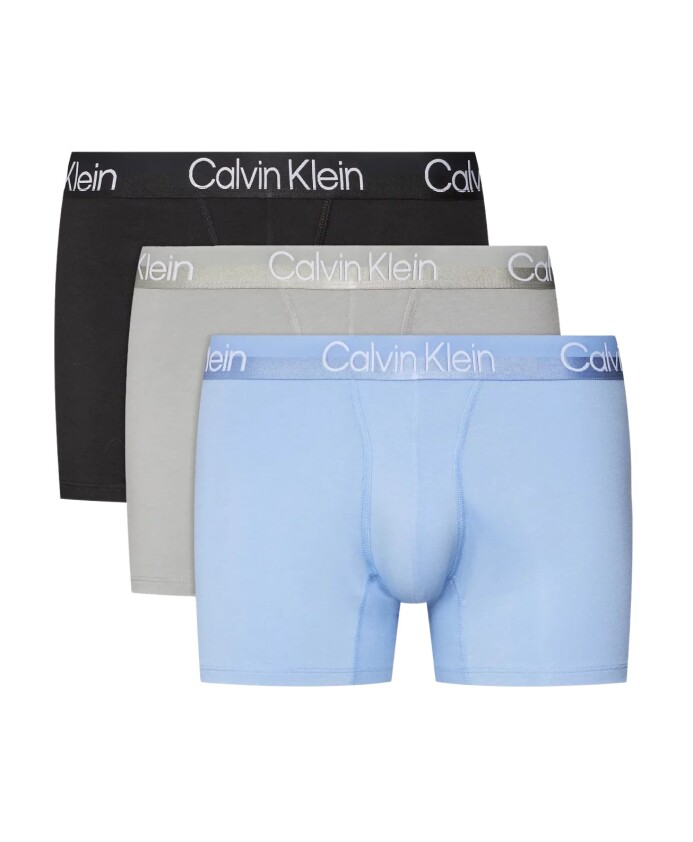 boxers-multicolores-coton-stretch