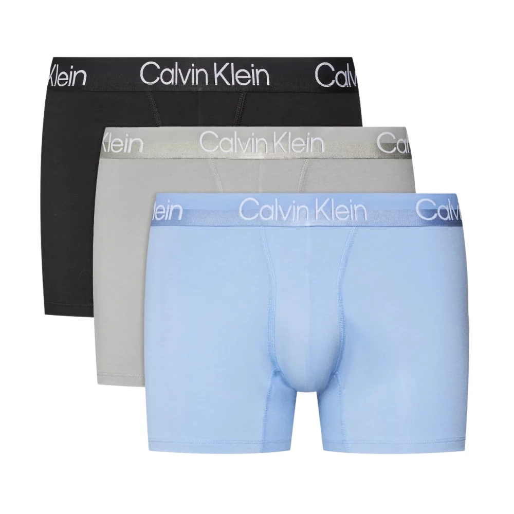 Underwear > Bottoms - - Calvin Klein - Modalova