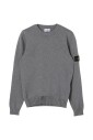 black-knit-sweater-for-boys