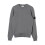 pull-en-tricot-noir-pour-garcons