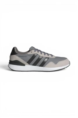 Run 60s 4.0 Skor