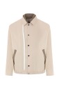 veste-en-coton-beige
