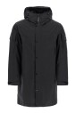 gore-tex-metropolis-parka-jas