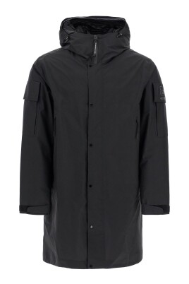 gore-tex-metropolis-parka-jacket