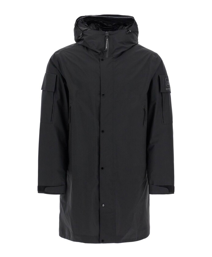 gore-tex-metropolis-parka-jas
