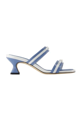 Luna Sandals