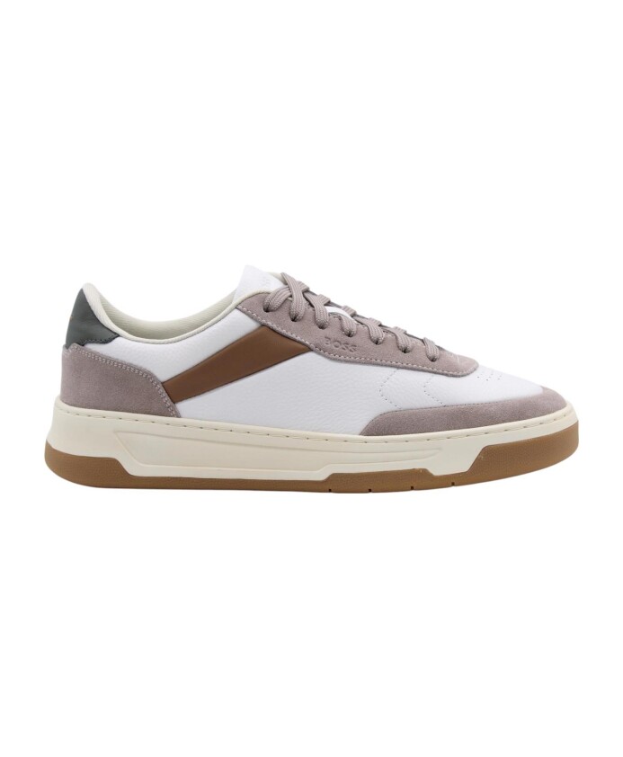 erwt-sneaker