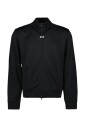 veste-a-col-montant-et-zip