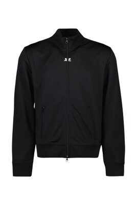 veste-a-col-montant-et-zip