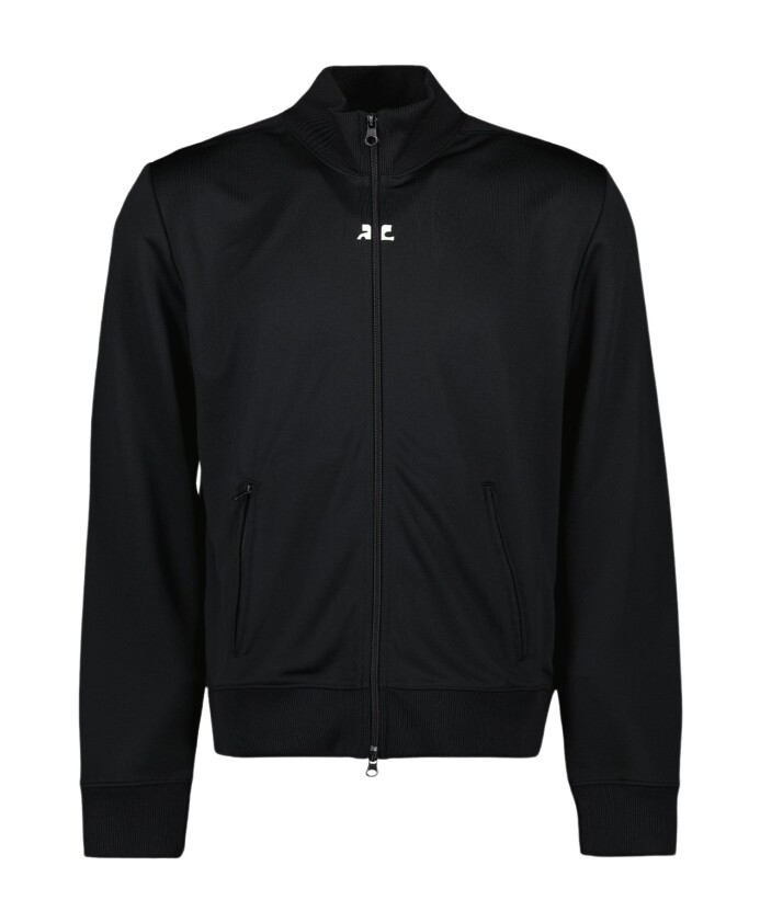 veste-a-col-montant-et-zip