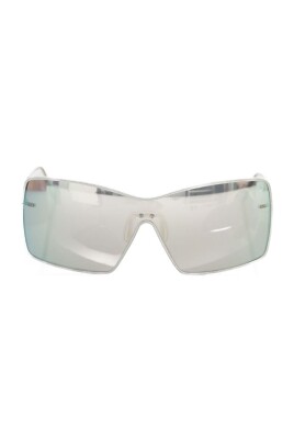 shield-sunglasses-with-grey-mirrored-lens